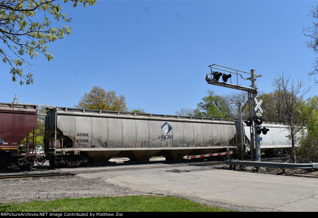 ADMX 63308